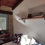 Home Away From Home