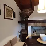 Home Away From Home
