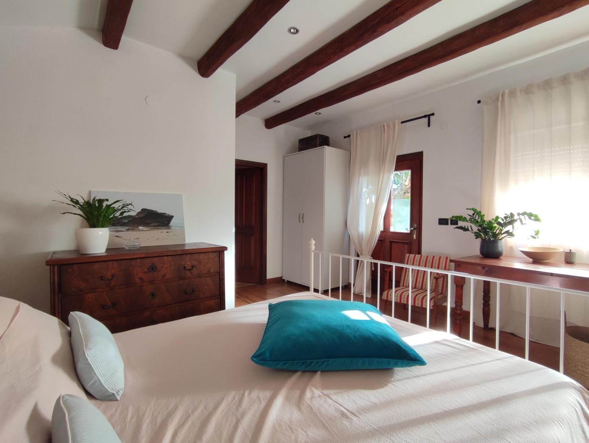 Apartment Away From Poreč