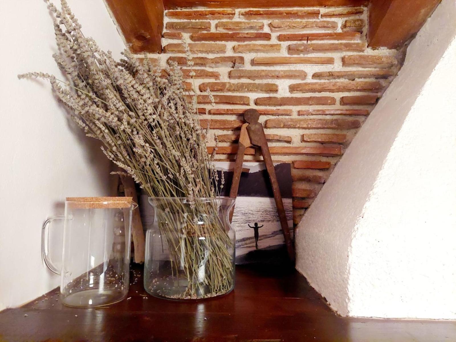 Apartment Away From Poreč