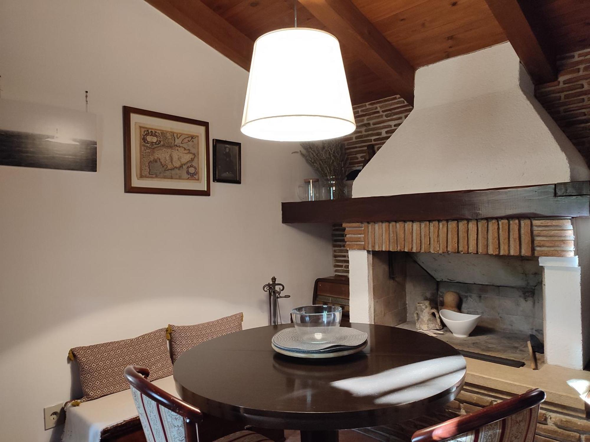 Apartment Away From Poreč