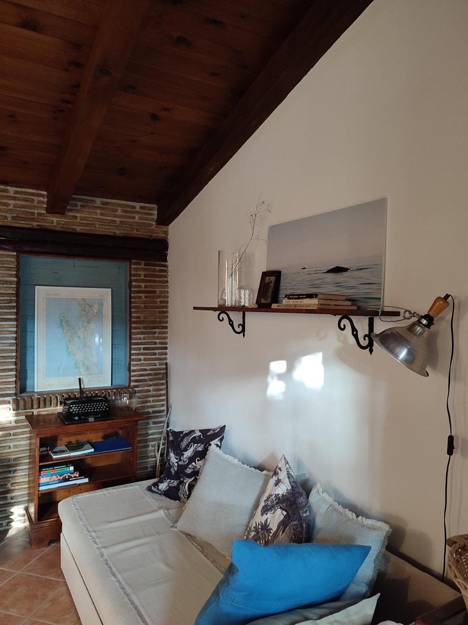 Away From Poreč
